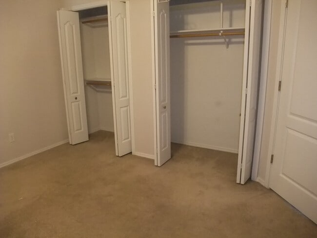 Building Photo - Newer 3 Bedroom Home in SW Albany Ready To Move Into