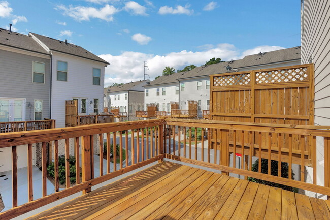 Building Photo - 4103 Township Pkwy