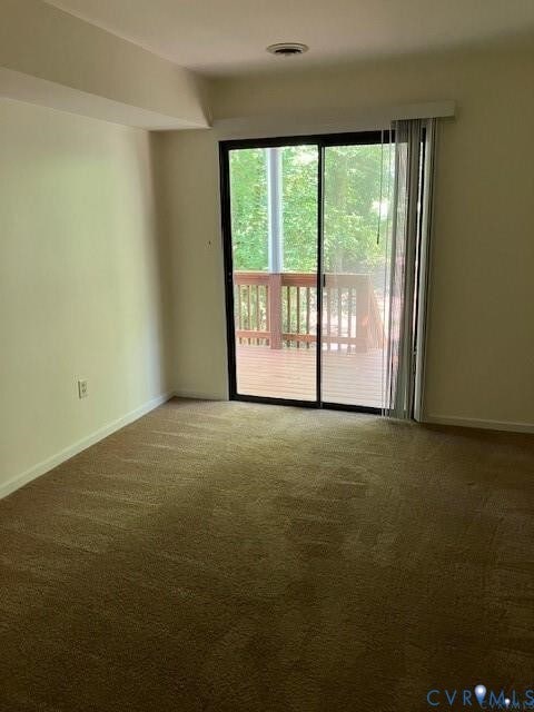 Building Photo - 813 W 29th St