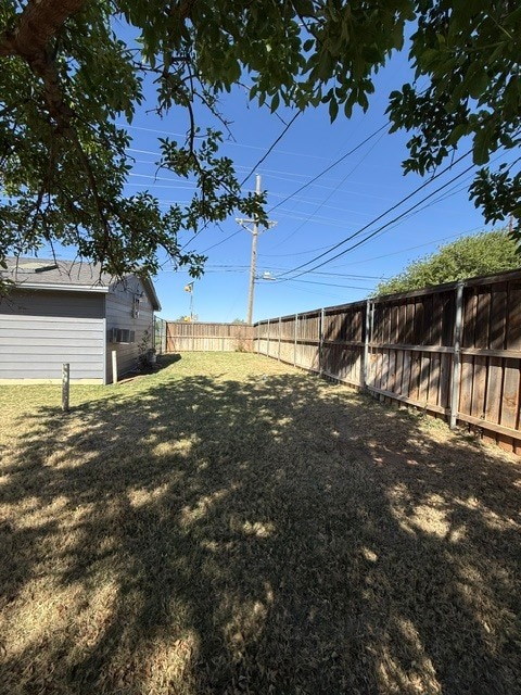 Building Photo - 5440 48th St