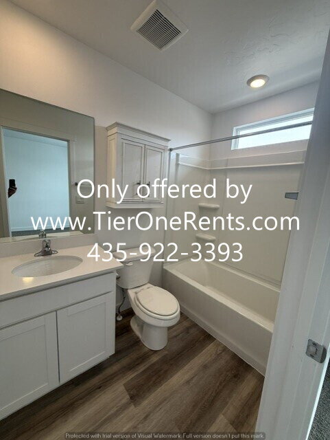 Building Photo - NO DEPOSIT option available for qualified renters