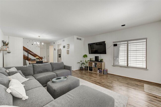Building Photo - 1572 Prairie Grove Dr