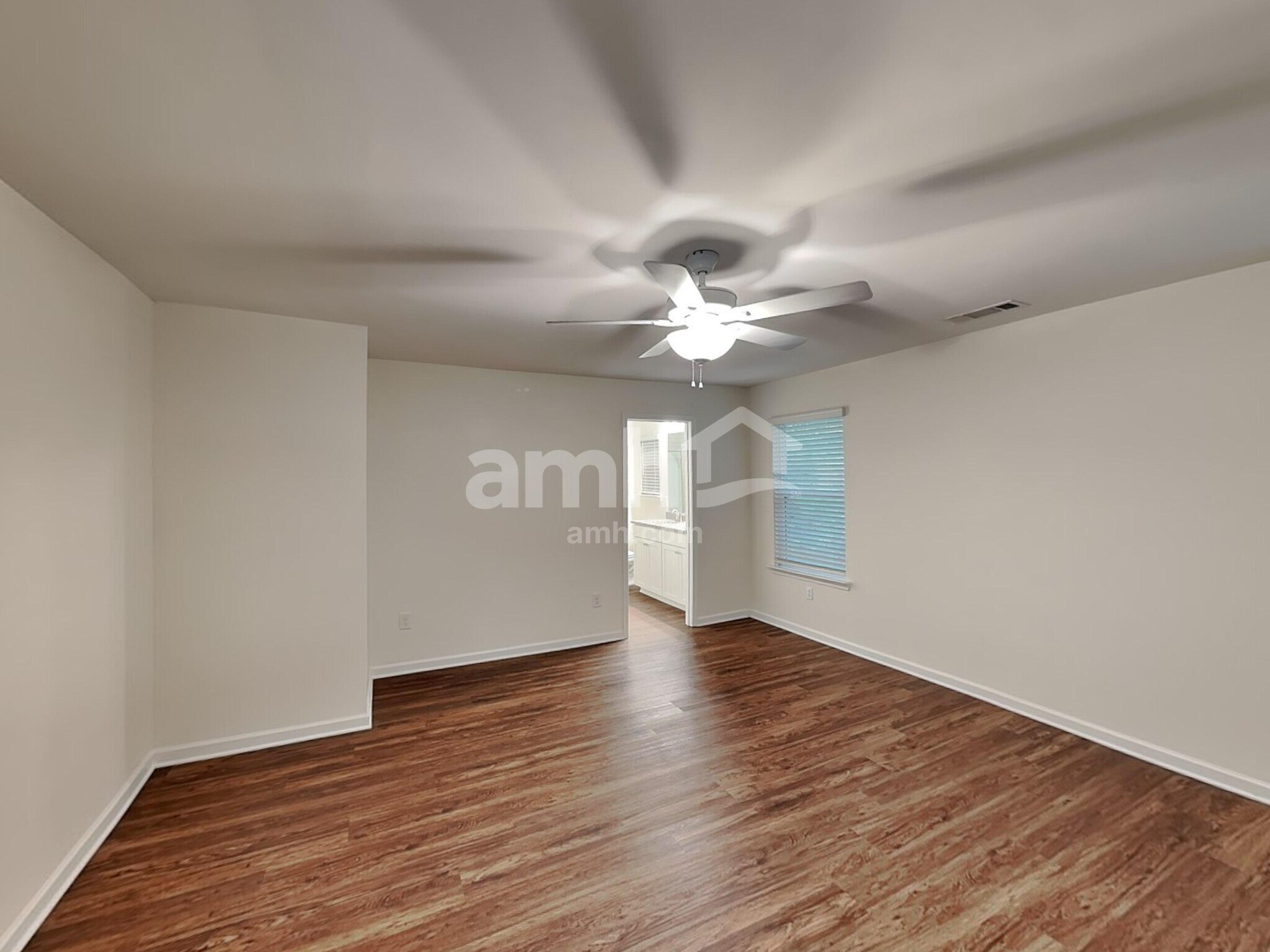 Building Photo - 84 Andrew Jackson Ct