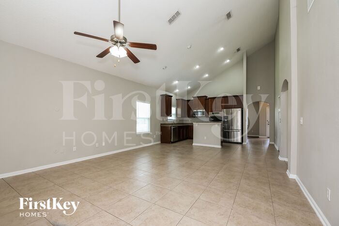 Building Photo - 16312 Tisons Blf Rd