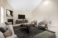 Building Photo - 5066 Stratford Pine Ln