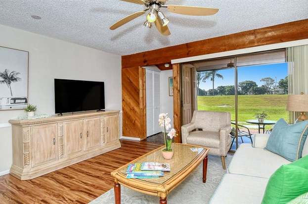 Building Photo - 3505 Longmeadow-