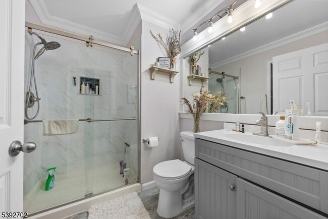 Building Photo - 9 Ruby Ct