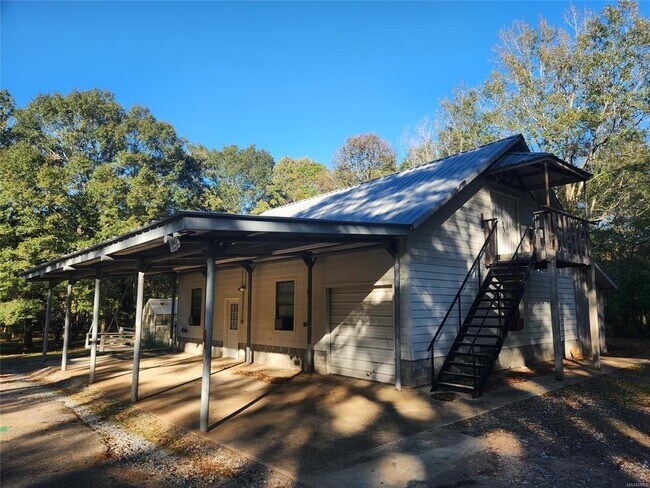 Building Photo - 1174 Old Prattville Rd