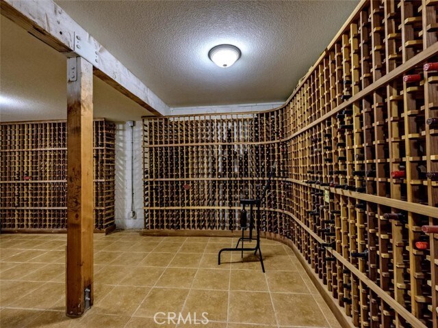 Building Photo - 27350 Cypress St