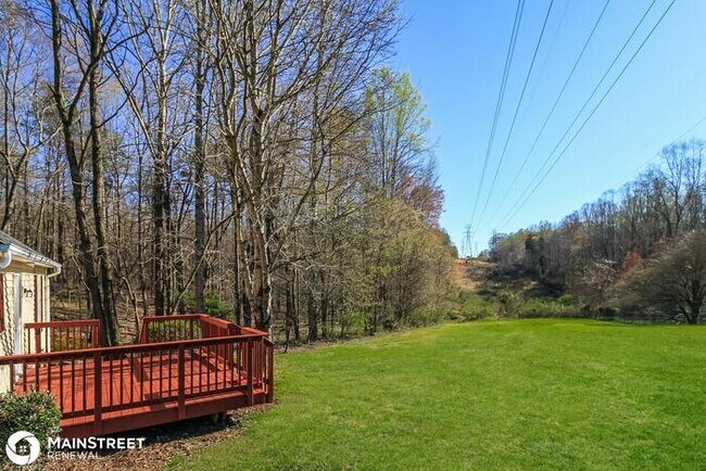 Building Photo - 908 PANOLA RD, WINSTON SALEM, NC 27106
