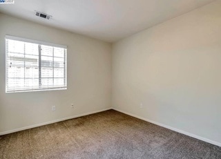 Building Photo - 509 Saddleback Cir