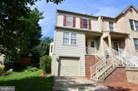 Building Photo - 7919 Blue Gray Cir