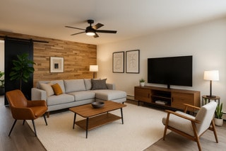 Primary Photo - Ava Sterling Apartments