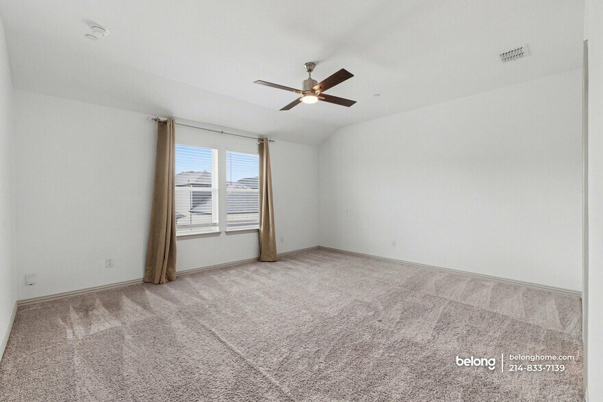 Building Photo - 12855 Leopold Trl