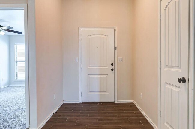 Building Photo - 13813 Uvalde Ave