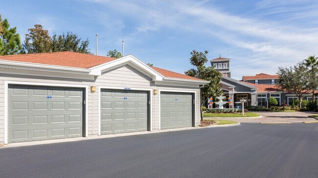 Building Photo - 3101 Segreto Ln