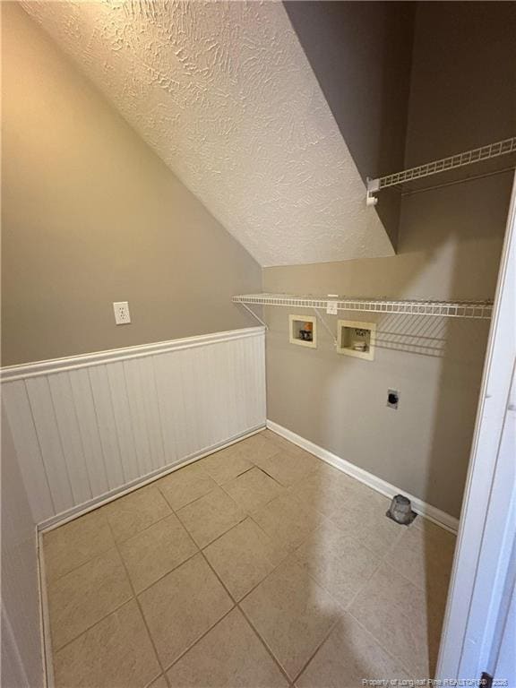 Building Photo - 7705 Spurge Dr