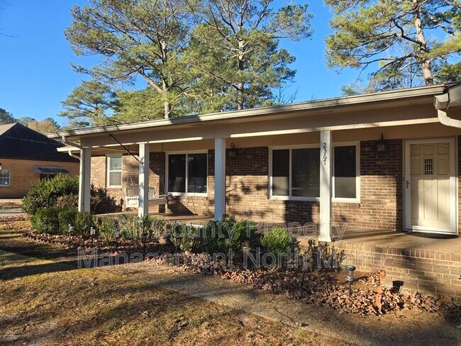 Building Photo - 2367 Graysville Rd