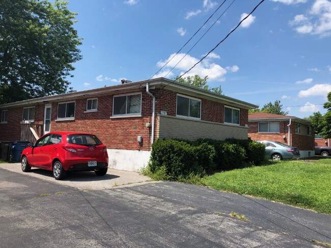 Building Photo - 3767 Wright Ave