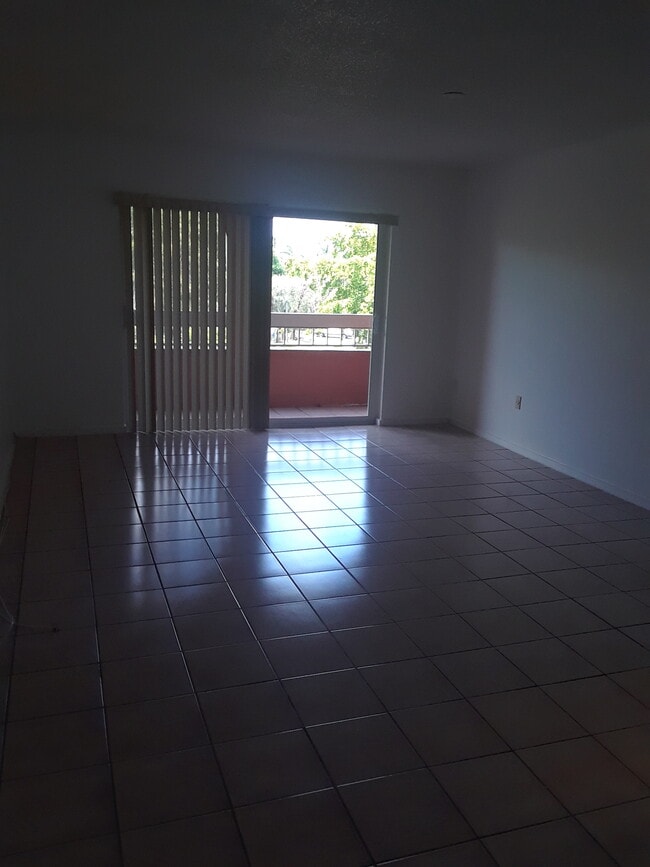 Building Photo - 8103 Camino Real