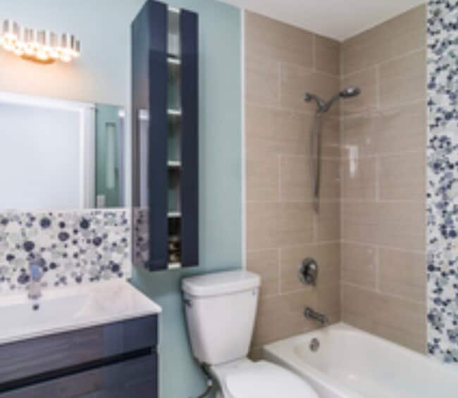 Building Photo - 1026 Castilian Ct