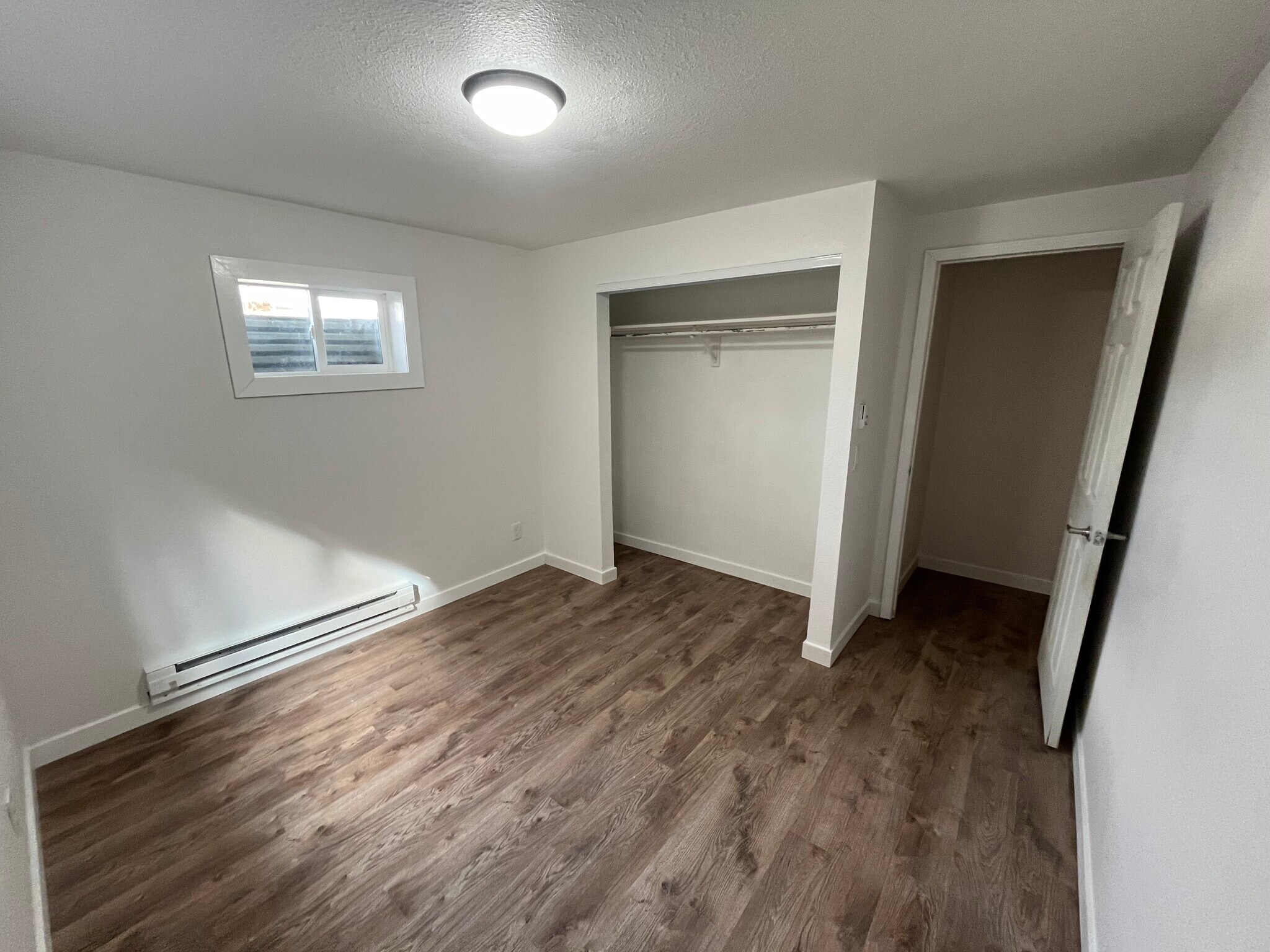 Bedroom 3 - 17952 E Gunnison Pl