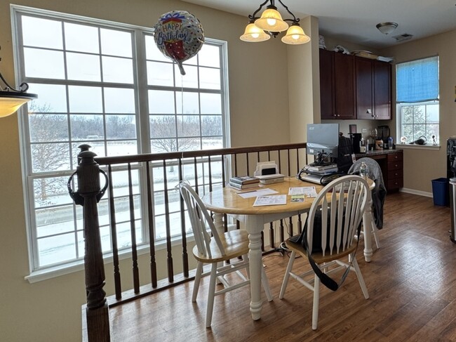 Building Photo - 4206 Savoy Ln