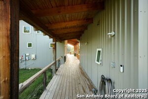 Building Photo - 797 Glendale Rd