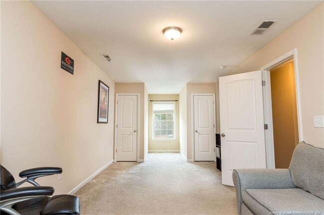 Building Photo - 45 Agdon Landing