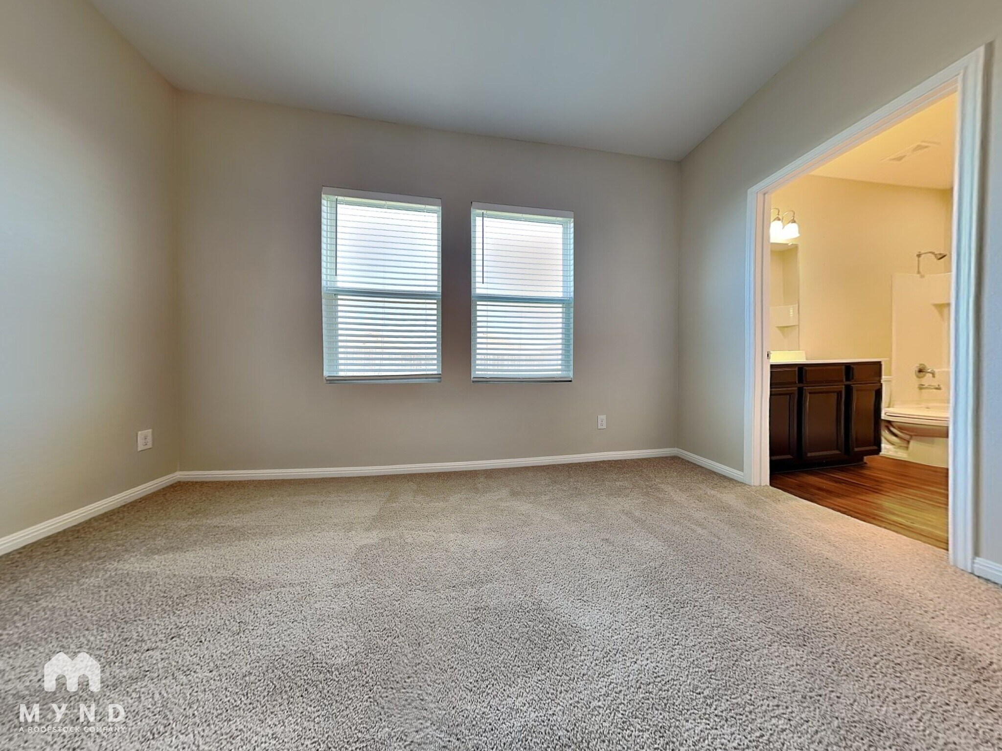 Building Photo - 12608 Henry Clay Dr
