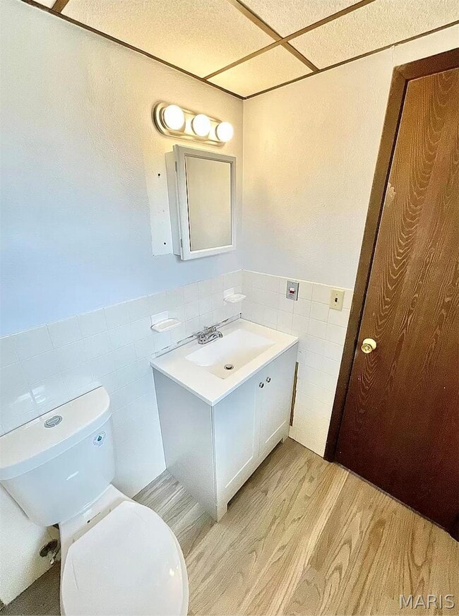 Building Photo - 106 S High St