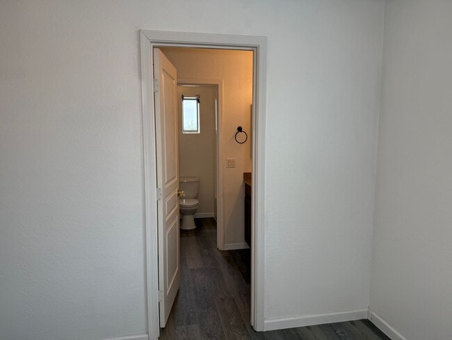 Building Photo - 2712 E Denim Trail