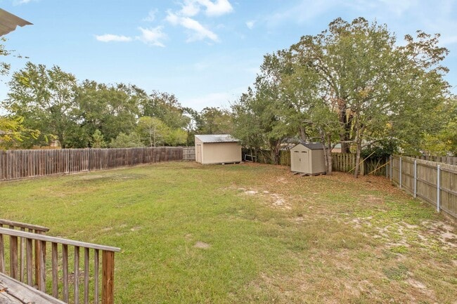 Building Photo - MAY MOVE IN!  3 Bed, 2 Bath Home in Bryan Available Now!