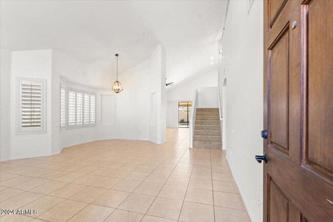 Building Photo - 9331 E Wood Dr