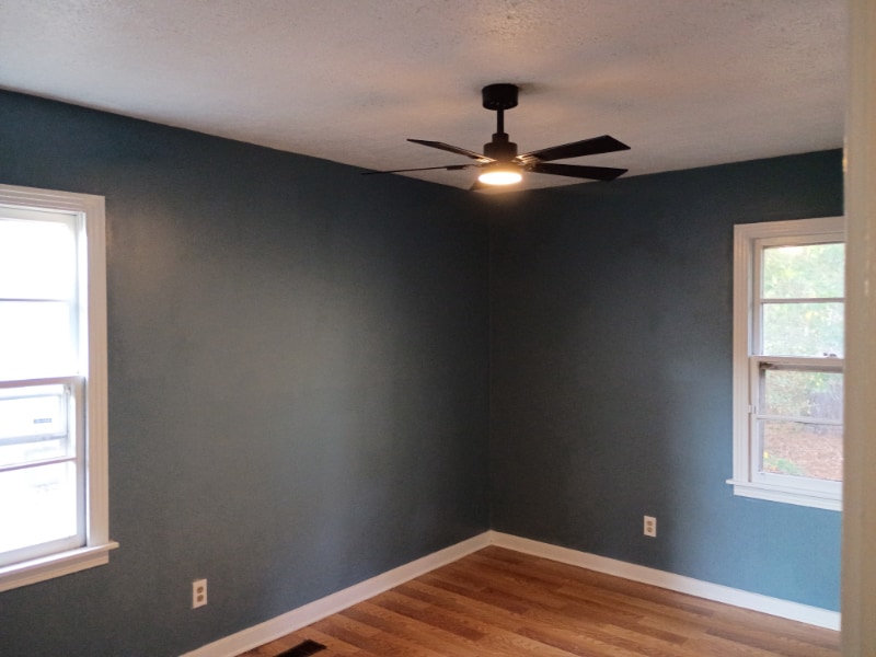 Building Photo - 574 Daniel Cir