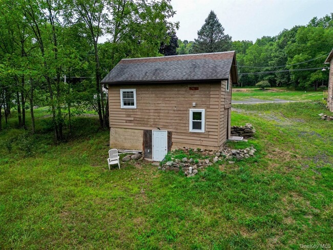 Building Photo - 784 County Rte 12