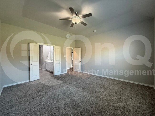 Building Photo - 2169 Gill Star Dr