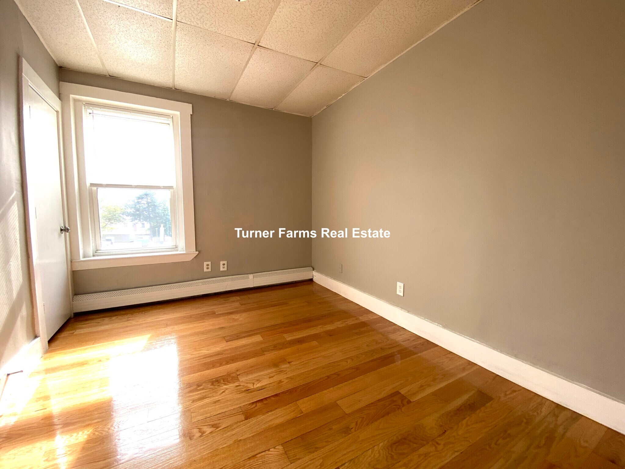 Building Photo - 270 Bowdoin St