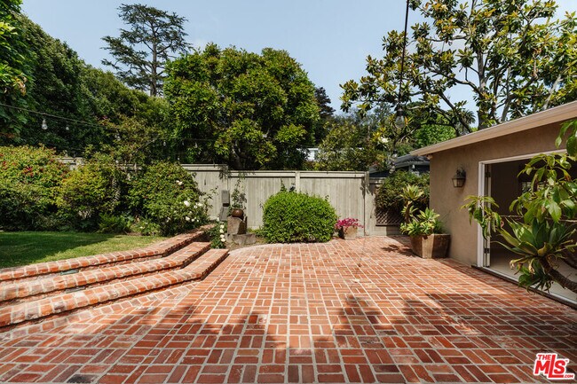 Building Photo - 12111 Greenock Ln
