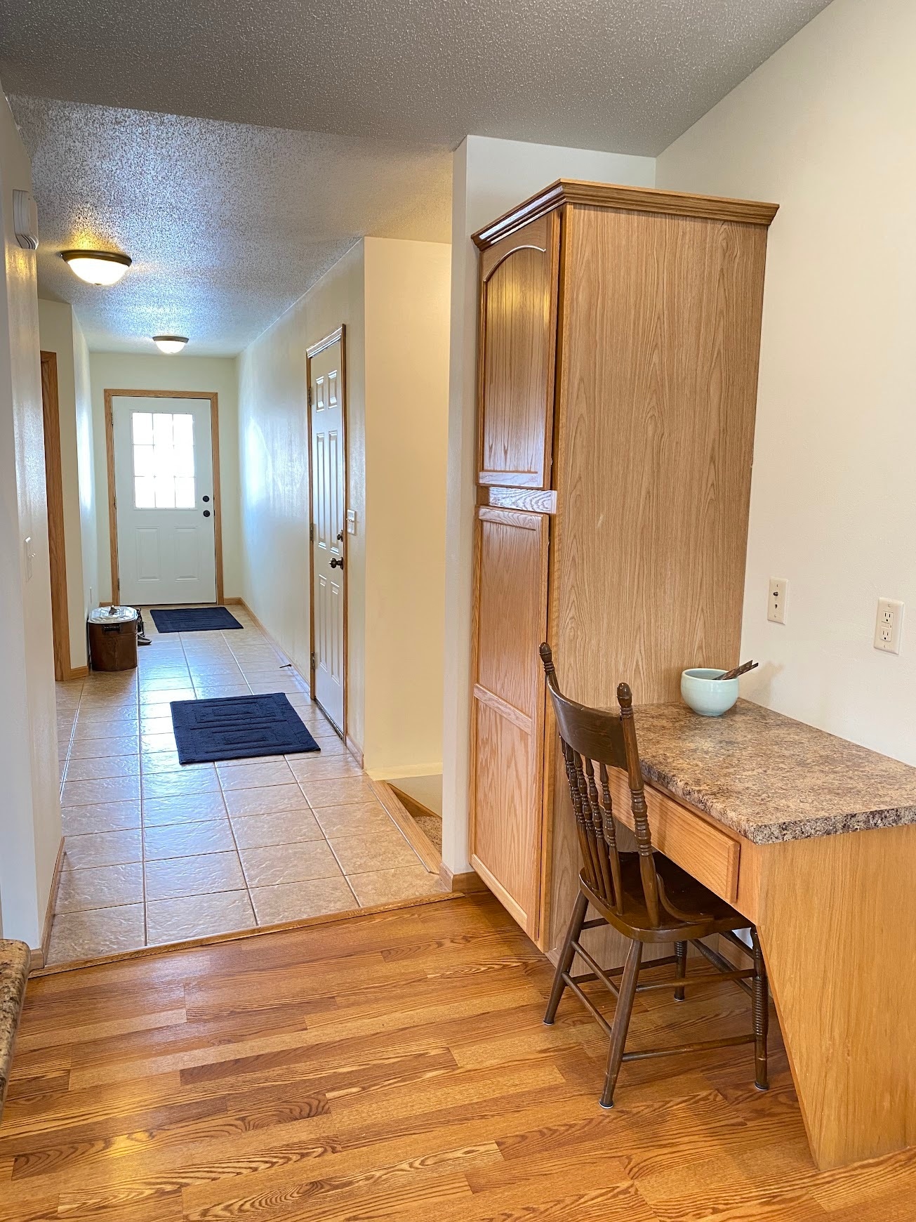 Building Photo - 2028 Crooked Ave