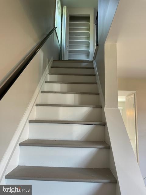 Building Photo - 538 Daisy Dr