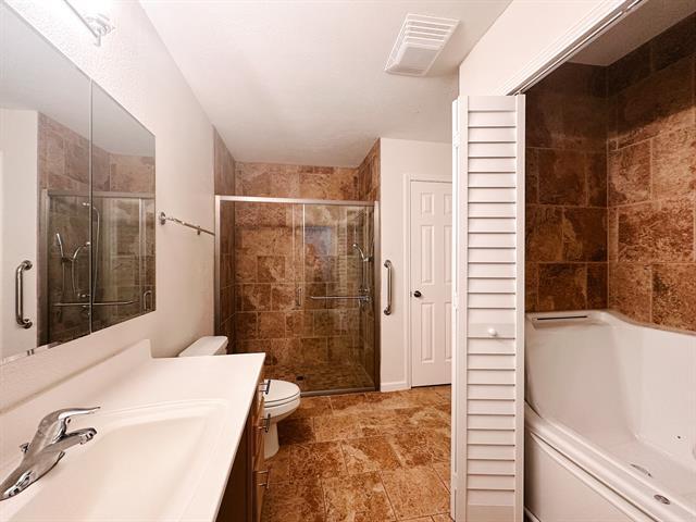 Building Photo - 6616 Crooked Ln