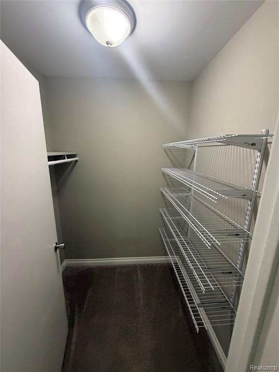 Building Photo - 32013 W 12 Mile Rd