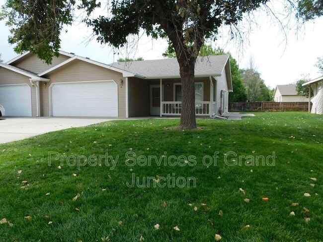 Primary Photo - 517-518 29 3/8 Rd