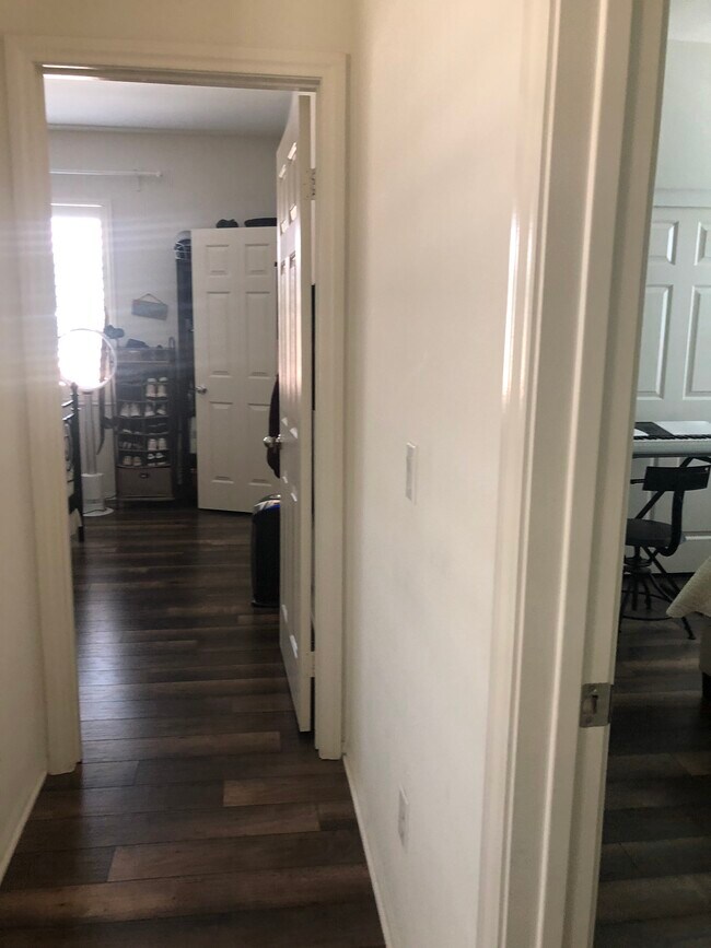 Building Photo - 10563 Mandevilla Ct