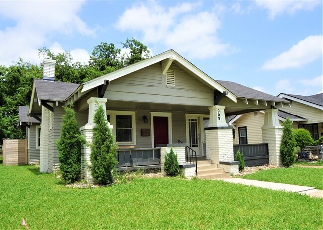 Building Photo - 3 Bed 1.5 Bath in Pleasant View Addition NW OKC