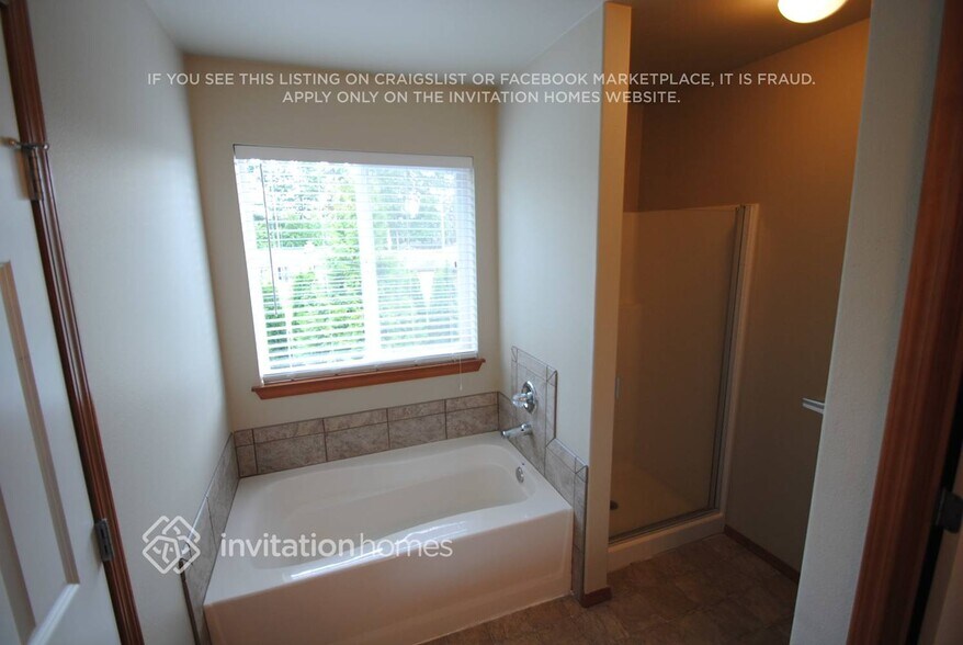 Building Photo - 148 178th St Ct E