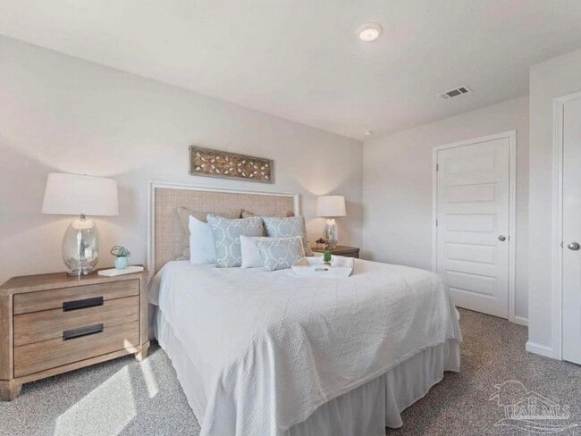 Building Photo - 5856 Belmont Stakes Rd