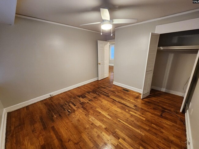 Building Photo - 1412 Bonner Ave