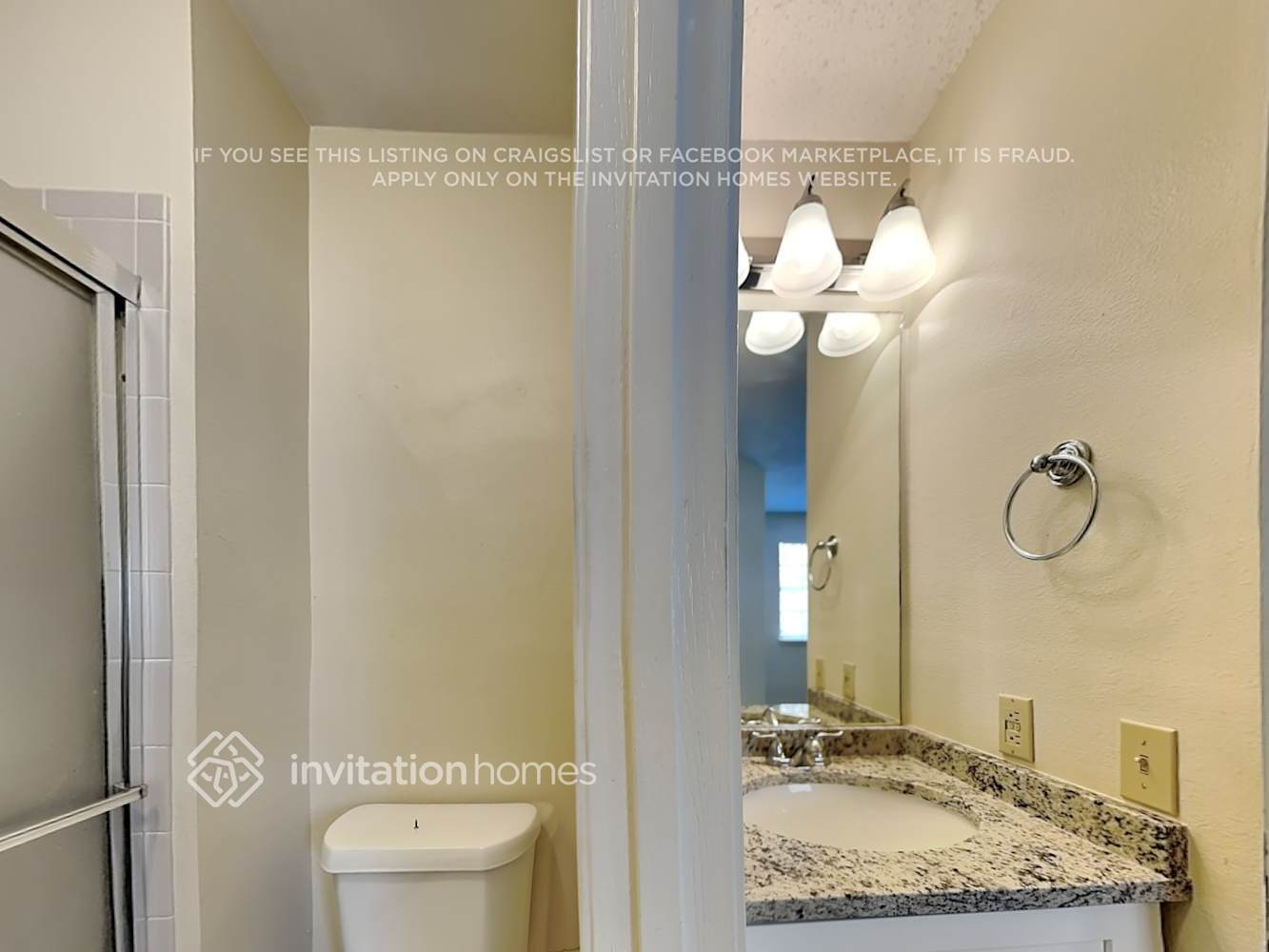 Building Photo - 7902 Jared Way